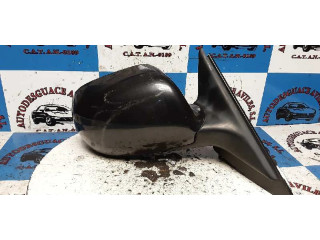 Зеркало электрическое правое Audi A6 S6 C4 4A 1994-1997 года