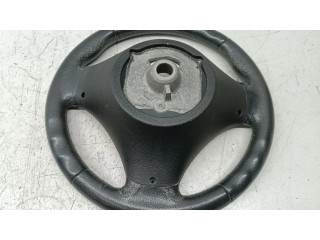 Volant BMW 1 E81 E87 2007 3057364