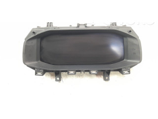 Панель приборов 5FA920790C   Cupra Formentor       