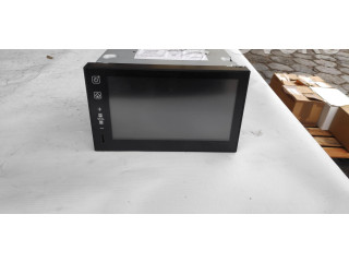 Дисплей 10R053682 Mitsubishi ASX