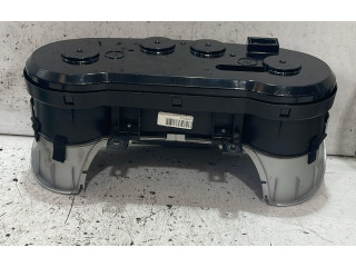 Спидометр (приборный щиток) 55500198A, 55500198A   Lancia Delta III