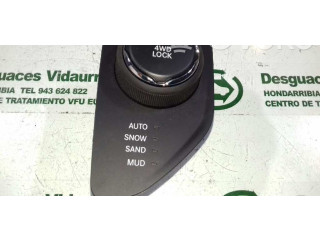 Блок управления 5VD28LXHAB, 53201431 Jeep Compass