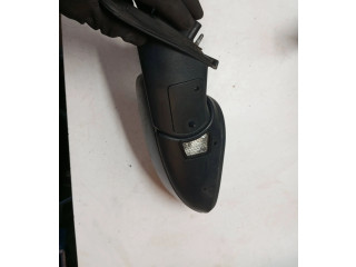 Зеркало электрическое        Volvo V70  2005 - 2008 года   