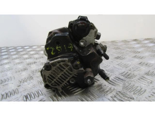 Vstřikovací čerpadlo 1010422, 0445010034 Chrysler Voyager pro naftový motor 2.5 VM07C