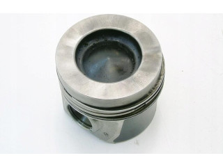 Поршень 790MA Skoda Fabia Mk2 (5J)