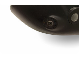 Зеркало электрическое Maserati Levante 2017 - года