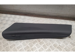 Подушка безопасности в сиденье 4M8885703L, 4M8880441E   Audi Q8