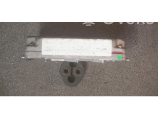 Блок управления двигателя -NR   Volvo S70  V70  V70 XC