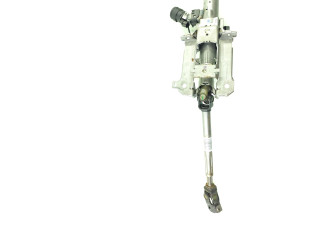 рейка Колонка рулевая Citroen Berlingo 2018 - года