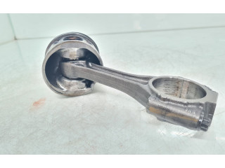  Поршень с шатуном bls   Skoda Octavia Mk2 (1Z)  