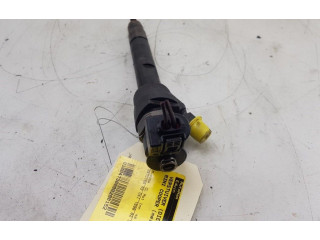 Форсунка 0445110401, 050690202 Mini Cooper Countryman R60 N47-C16A