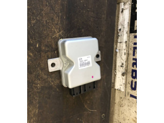 Блок управления PE0218561, PE0218561 Mazda CX-3
