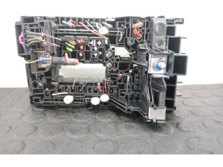 Блок предохранителей 5Q0937125A64001648   Volkswagen Golf VII    