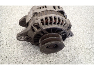 Генератор a3t09198, A3T09198 Mitsubishi Pajero