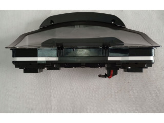 Přístrojová deska Fiat Croma 2010 51849755, 14D068