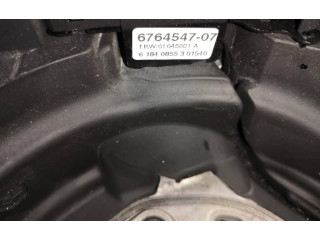 Volant BMW 3 E90 E91 2007 676454707