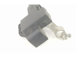 Блок предохранителей 5WA937548A, 5WA937548A   Cupra Leon    