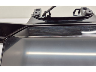 Панель приборов 10A920320C, 1EA953508AE Volkswagen ID.3