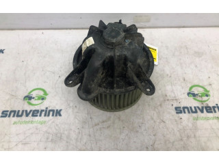 Вентилятор печки 36996DN, 36996DN Jeep Wrangler