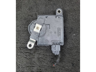 Модуль управления аккумулятором 4L0915181, 4L0910181   Audi Q7 4L