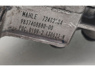 Čerpadlo oleje 9837408880, 72482584 Opel Mokka B F12XHT(EB2ADTS)