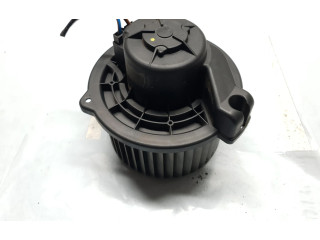 Вентилятор печки    0130101121, 0130101121   Rover 75