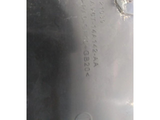 Pojistková skříňka AV6T14A142AA Ford C-MAX II 2011