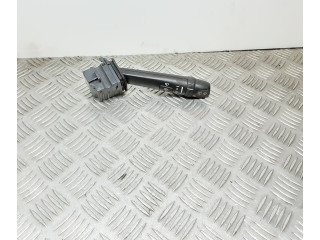 Ручка стеклоочистителей