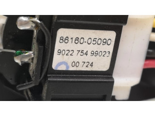 Ручка / отделка