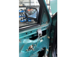 Зеркало электрическое Volkswagen Golf II 1984 - 1991 года