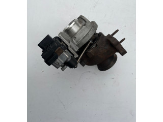  Турбина Jeep Renegade  46347468         