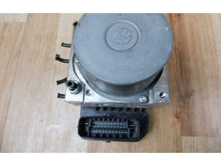 Jednotka ABS 4454030770, 8954130860 Lexus GS 250 350 300H 450H 2012