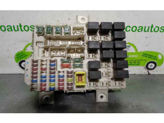 Модуль управления BSM MN108320, 5WK45103I Mitsubishi Colt