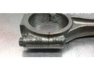 Шатун AUY M33062225 Seat Alhambra (Mk1)