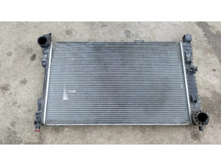 Радиатор охлаждающей жидкости