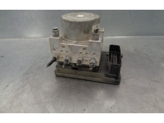 Блок АБС 9836178080, 1675813080 Peugeot 2008 II 2019 - года