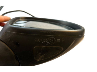 Шатун CAYC E1021062, 5L0857934    Skoda Yeti (5L)  