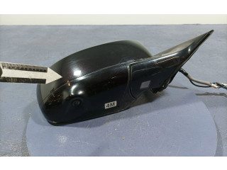 Зеркало электрическое Infiniti QX70 S51 2013-2017 года