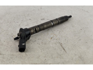 Форсунка 059130277, 0605233181 Audi A6 S6 C6 4F ASB