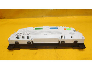 Панель приборов 3D0920982P Volkswagen Phaeton