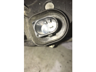 Генератор 51884351, 51884351   Alfa Romeo Giulietta      