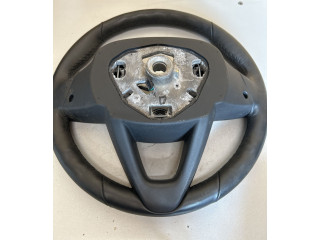 Pojistková skříňka Руль 794423104 BMW iX3 G08 2021