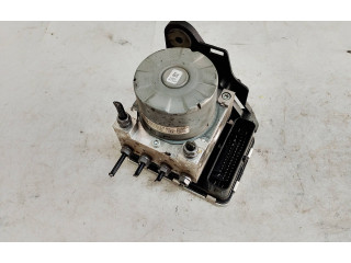 Блок АБС 5Q0614517GA Audi Q3 F3 2018 - года