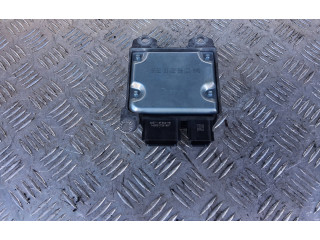 Турбина Блок управления надувных подушек Ford B-MAX  AV1T14B321CG, 221016         