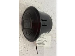 Vstřikovací lišta 8200311550, 0281011724 Renault Espace - Grand espace IV