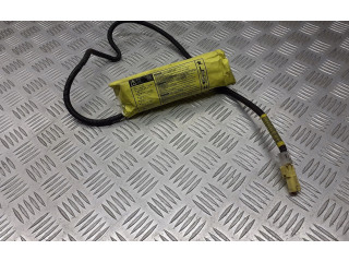 Подушка безопасности водителя 73920-05040   KIA Rio