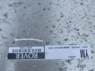 Блок управления двигателя NNN100743, M3P01C8M6 Rover 25