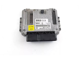 Řídící jednotka 391112A171, 39111-2A171 KIA Soul 2010