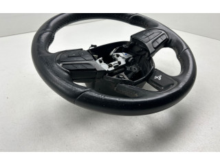 Volant Dodge Durango III 2018 640827900B, SW5K06182005E