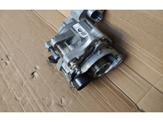 Генератор P05190303AE, 00463530240   Jeep Compass      